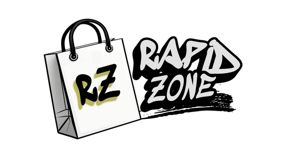 Rapidzone